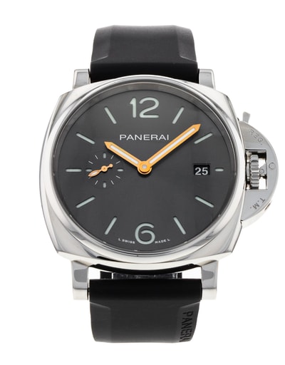 Panerai Luminor Due PAM01250